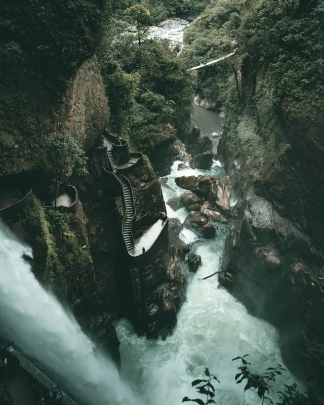 Hiking in Black River Gorges National Park, Chamarel's Seven Coloured Earth and rum distillery visits. Guided nature treks with picnic options available.