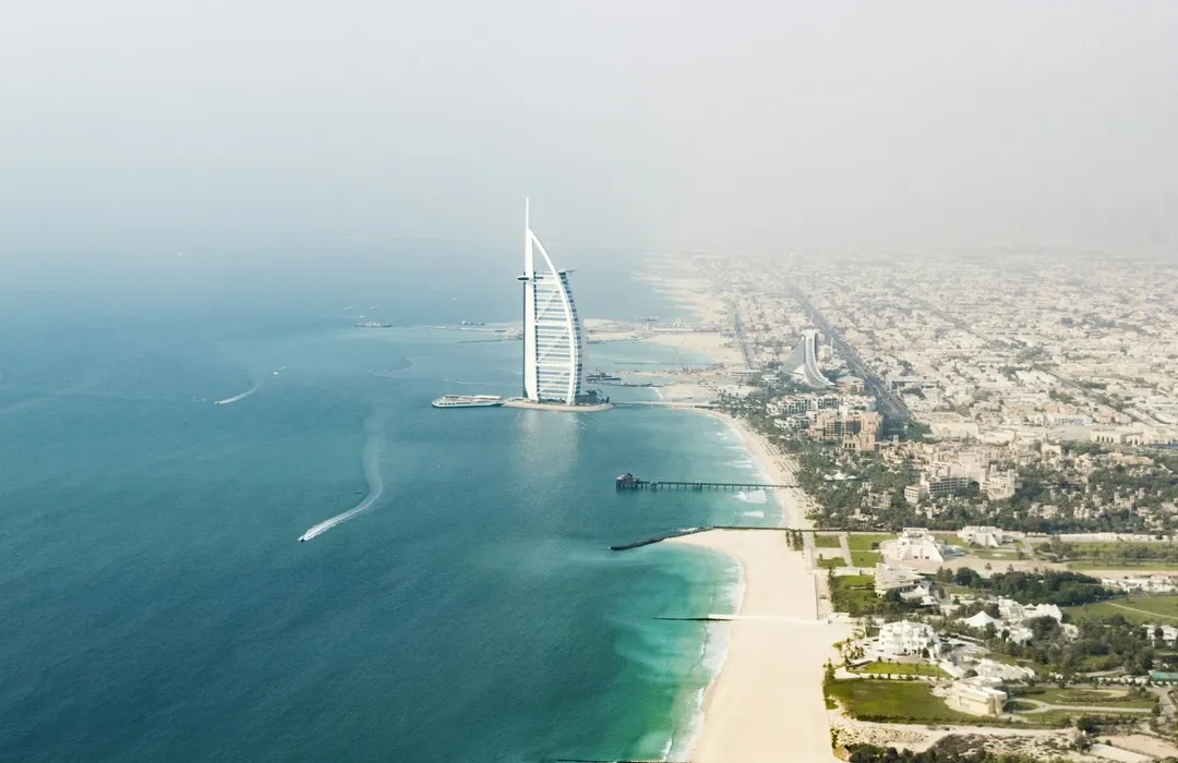 We blend luxury, adventure and cultural immersion into seamless Dubai itineraries — from skyscraper thrills to desert dreams with bespoke experiences. We blend luxury, adventure and cultural immersion into seamless Dubai itineraries — from skyscraper thrills to desert dreams with bespoke experiences.